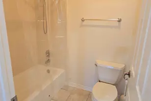 10703 Misting Falls Trail, Austin, TX 78759 - Photo 14