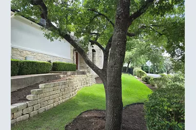 10703 Misting Falls Trail #D, Austin, TX 78759 - Photo 10