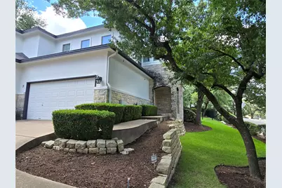 10703 Misting Falls Trail #D, Austin, TX 78759 - Photo 30