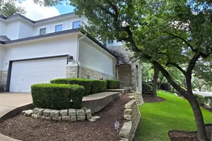 10703 Misting Falls Trail, Austin, TX 78759 - Photo 30