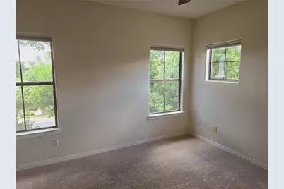 10703 Misting Falls Trail #D, Austin, TX 78759 - Photo 22