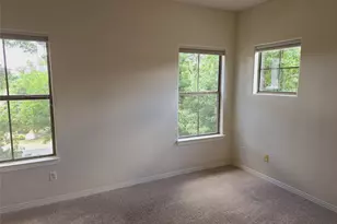 10703 Misting Falls Trail, Austin, TX 78759 - Photo 22