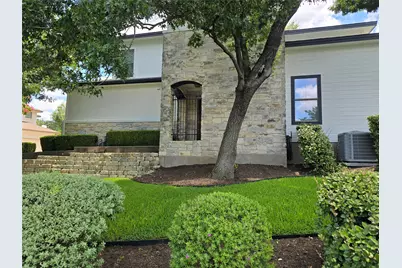 10703 Misting Falls Trail #D, Austin, TX 78759 - Photo 32