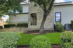 10703 Misting Falls Trail, Austin, TX 78759 - Photo 32