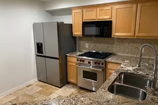 10703 Misting Falls Trail, Austin, TX 78759 - Photo 2