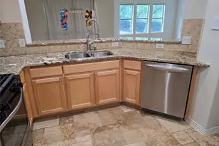 10703 Misting Falls Trail, Austin, TX 78759 - Photo 6