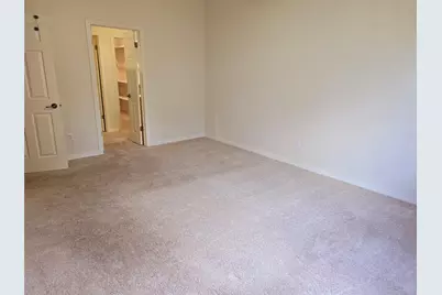 10703 Misting Falls Trail #D, Austin, TX 78759 - Photo 18