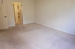 10703 Misting Falls Trail, Austin, TX 78759 - Photo 18