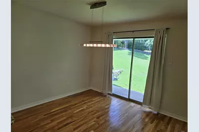 10703 Misting Falls Trail #D, Austin, TX 78759 - Photo 8