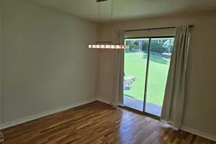 10703 Misting Falls Trail, Austin, TX 78759 - Photo 8