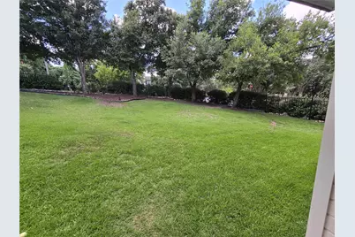 10703 Misting Falls Trail #D, Austin, TX 78759 - Photo 26