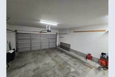 10703 Misting Falls Trail #D, Austin, TX 78759 - Photo 28