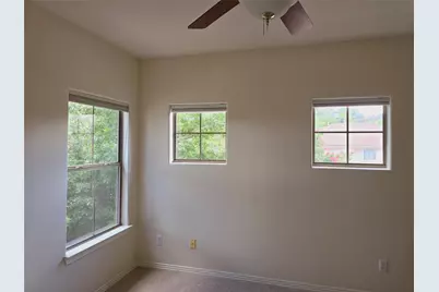 10703 Misting Falls Trail #D, Austin, TX 78759 - Photo 20