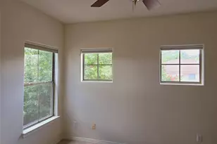 10703 Misting Falls Trail, Austin, TX 78759 - Photo 20