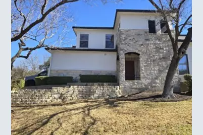 10703 Misting Falls Trail #D, Austin, TX 78759 - Photo 34