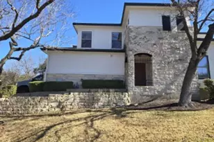 10703 Misting Falls Trail, Austin, TX 78759 - Photo 34