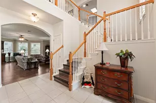 2907 Briona Wood Ln, Cedar Park, TX 78613 - Photo 2