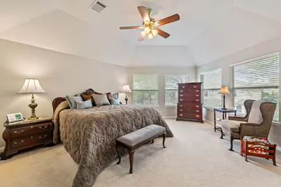 2907 Briona Wood Lane, Cedar Park, TX 78613 - Photo 4