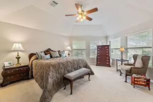 2907 Briona Wood Ln, Cedar Park, TX 78613 - Photo 4