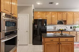 2907 Briona Wood Ln, Cedar Park, TX 78613 - Photo 24