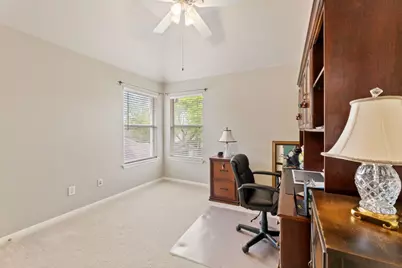 2907 Briona Wood Lane, Cedar Park, TX 78613 - Photo 12