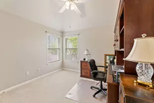 2907 Briona Wood Ln, Cedar Park, TX 78613 - Photo 12