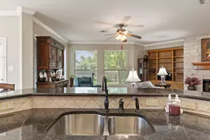 2907 Briona Wood Ln, Cedar Park, TX 78613 - Photo 6