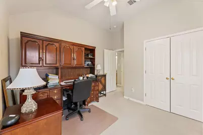 2907 Briona Wood Lane, Cedar Park, TX 78613 - Photo 18