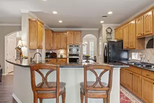 2907 Briona Wood Ln, Cedar Park, TX 78613 - Photo 14