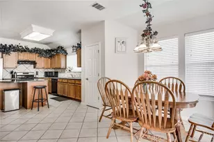 6021 Almelo Dr, Round Rock, TX 78681 - Photo 14
