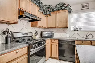6021 Almelo Dr, Round Rock, TX 78681 - Photo 12
