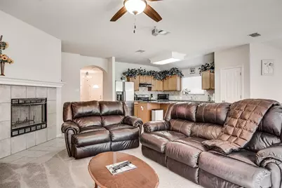 6021 Almelo Drive, Round Rock, TX 78681 - Photo 6