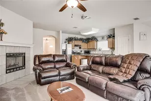 6021 Almelo Dr, Round Rock, TX 78681 - Photo 6