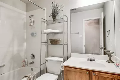 6021 Almelo Drive, Round Rock, TX 78681 - Photo 20