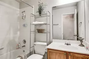 6021 Almelo Dr, Round Rock, TX 78681 - Photo 20