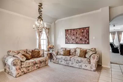 6021 Almelo Drive, Round Rock, TX 78681 - Photo 4