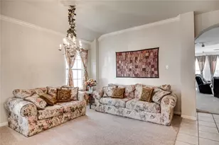 6021 Almelo Dr, Round Rock, TX 78681 - Photo 4
