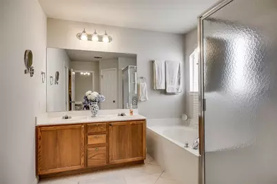 6021 Almelo Drive, Round Rock, TX 78681 - Photo 18