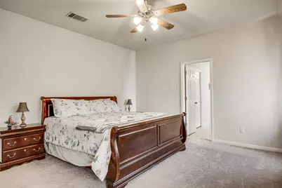 6021 Almelo Drive, Round Rock, TX 78681 - Photo 16