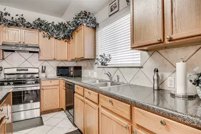 6021 Almelo Drive, Round Rock, TX 78681 - Photo 10