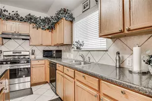 6021 Almelo Dr, Round Rock, TX 78681 - Photo 10