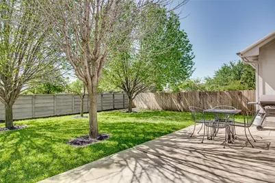 6021 Almelo Drive, Round Rock, TX 78681 - Photo 22
