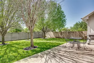 6021 Almelo Dr, Round Rock, TX 78681 - Photo 22
