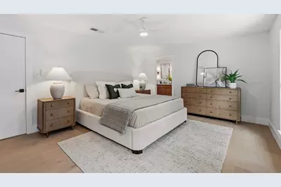 8312 Adirondack Trail, Austin, TX 78759 - Photo 14