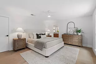 8312 Adirondack Trail, Austin, TX 78759 - Photo 14