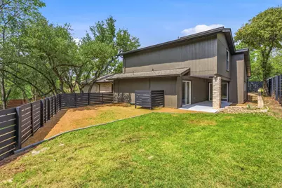 8312 Adirondack Trail, Austin, TX 78759 - Photo 30