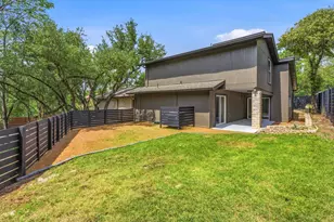 8312 Adirondack Trail, Austin, TX 78759 - Photo 30