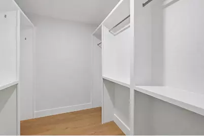 8312 Adirondack Trail, Austin, TX 78759 - Photo 22