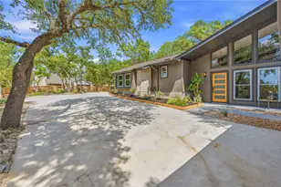 8312 Adirondack Trail, Austin, TX 78759 - Photo 36