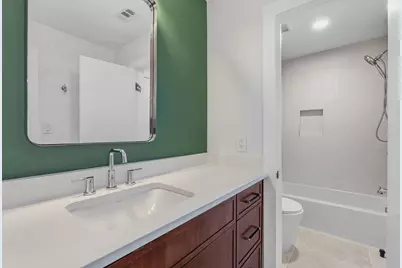 8312 Adirondack Trail, Austin, TX 78759 - Photo 26